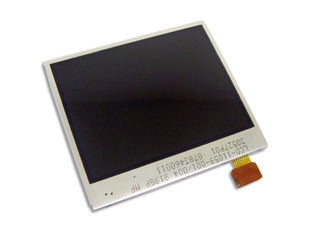 LCD BLACKBERRY 8300/8310/8330/8800/8820/8830