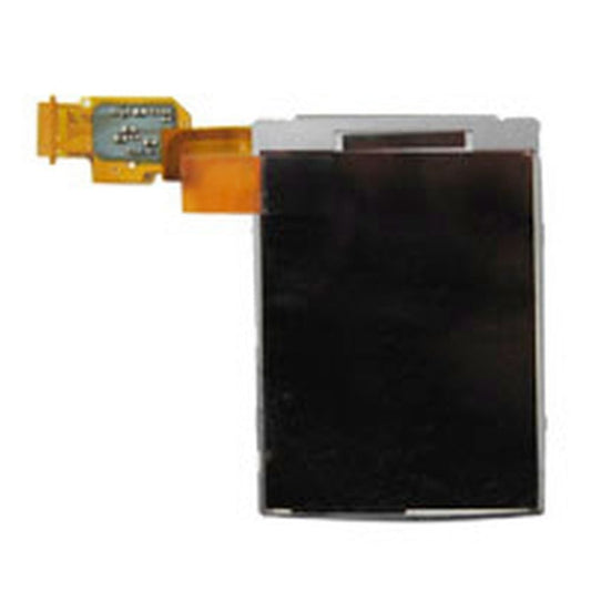 LCD SONY ERICSSON Z750