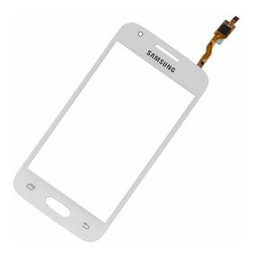 TOUCH SAMSUNG G318 BLANCO