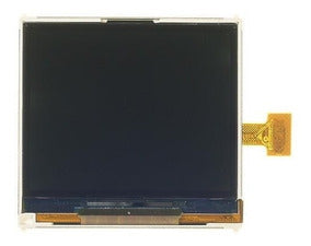 LCD SAMSUNG B3210