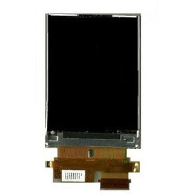 LCD LG GM210