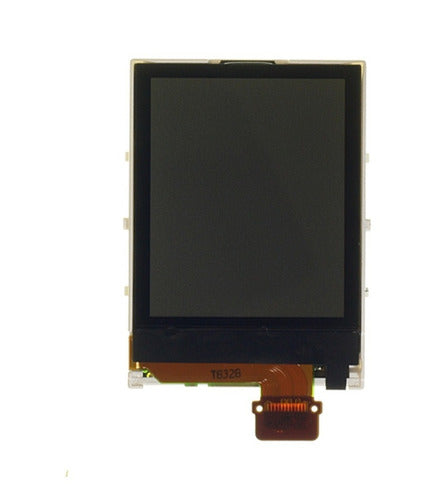 LCD NOKIA 5200/6101/6102/6103/6061/6085