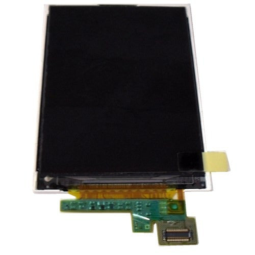 LCD SONY ERICSSON C903