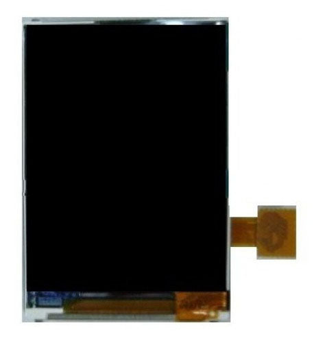 LCD SAMSUNG C3200