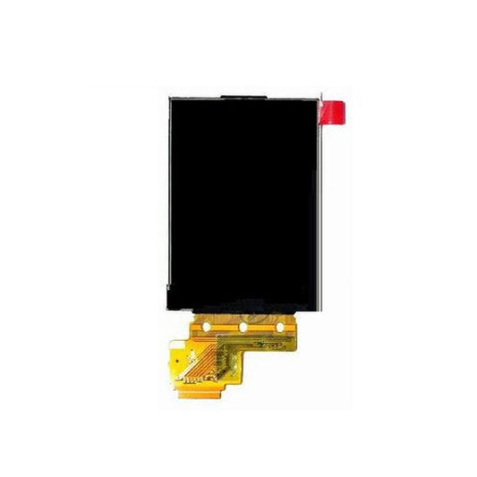 LCD LG KF510