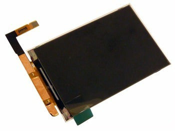 LCD SONY ST27 XPERIA GOO