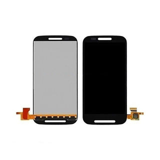 LCD MOTOROLA E1