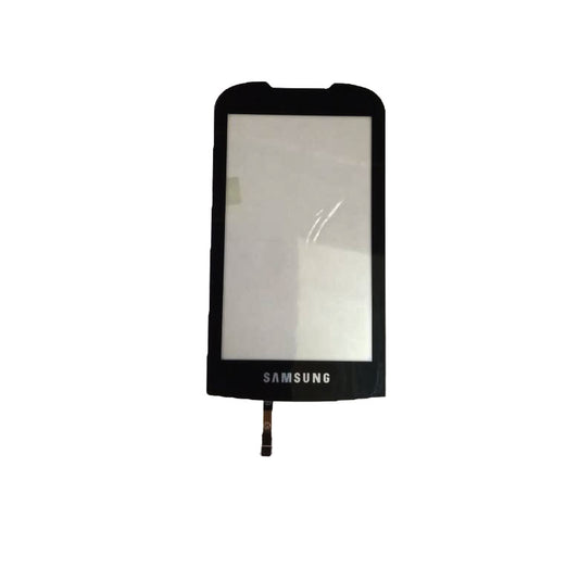 TOUCH SAMSUNG S5560 TOCCO NEGRO