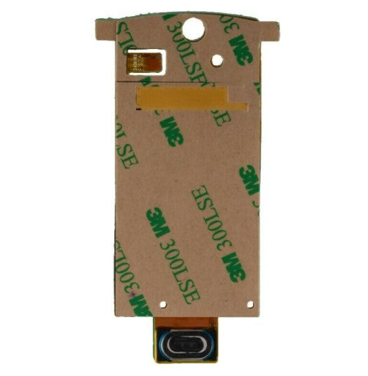 FLEX LOGICA MOTOROLA V8