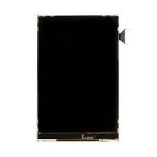 LCD LG E500