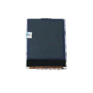 LCD MOTOROLA U6