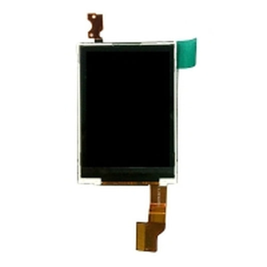 LCD MOTOROLA ZN300
