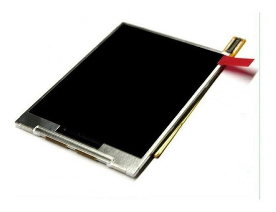 LCD SONY ERICSSON W508/T707
