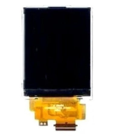 LCD LG KP275