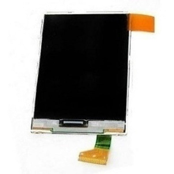 LCD MOTOROLA EM35