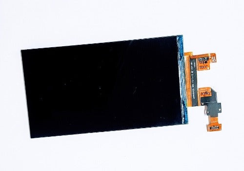 LCD LG D400 L90