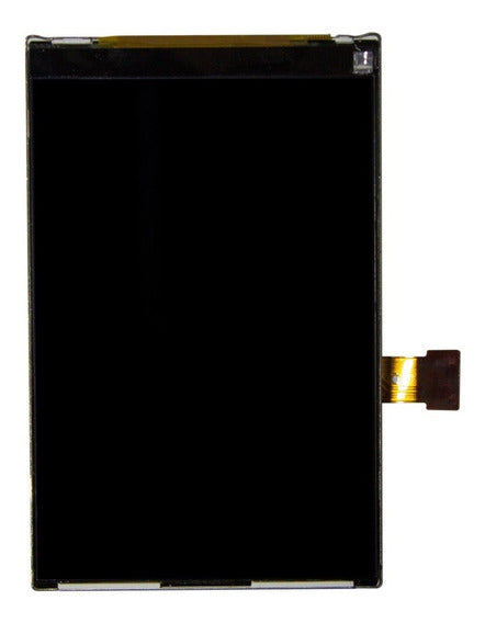 LCD LG P500 OPTIMUS ONE