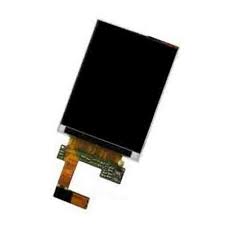 LCD MOTOROLA Q11