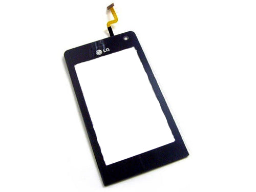 TOUCH LG KU990