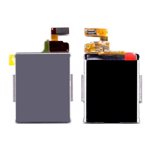 LCD NOKIA N70