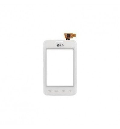 TOUCH LG D100 L20 BLANCO