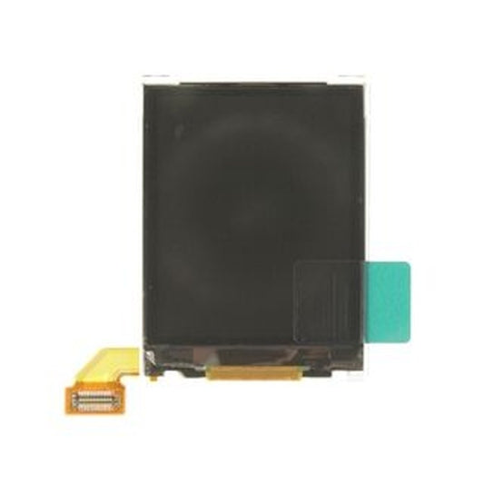 LCD SONY ERICSSON R300
