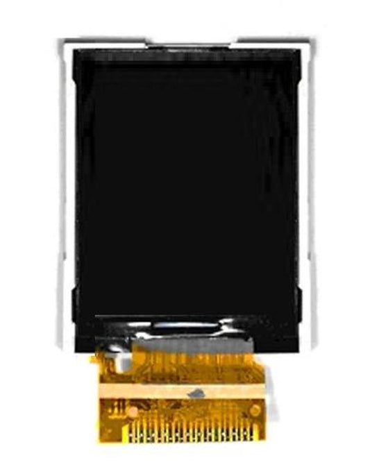LCD ALCATEL OT-255