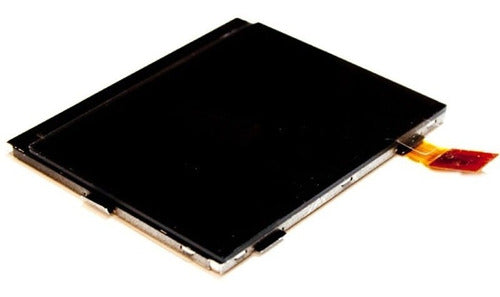 LCD BLACKBERRY 8900
