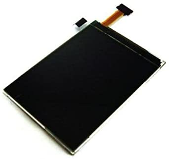 LCD NOKIA 6790/E52/E66/E75/N78/N79/N82