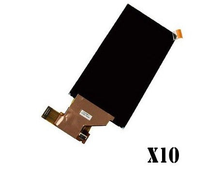 LCD SONY ERICSSON X10 EXPERIA