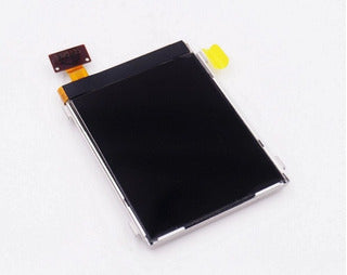 LCD NOKIA 6130/6131