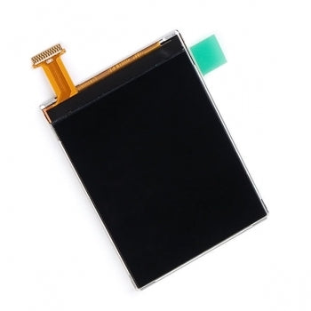 LCD NOKIA 6700