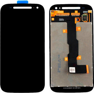 LCD MOTOROLA E2