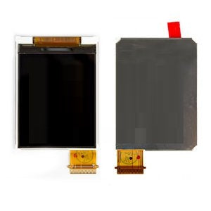 LCD LG GU200
