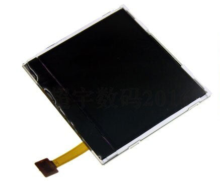 LCD NOKIA E71/E63/E72
