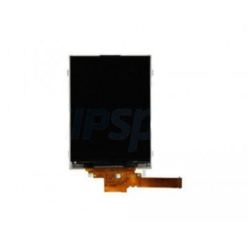 LCD SONY ERICSSON X10 EXPERIA MINI