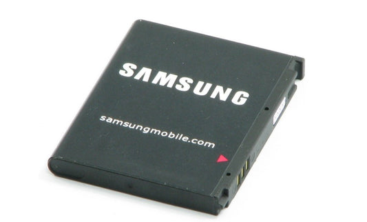 BATERIA SAMSUNG BST5268BE D800