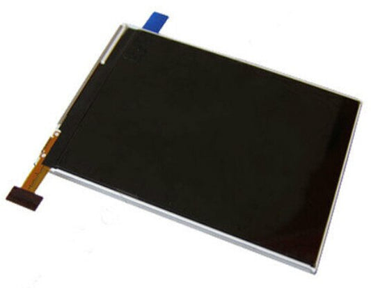 LCD NOKIA ASHA 501