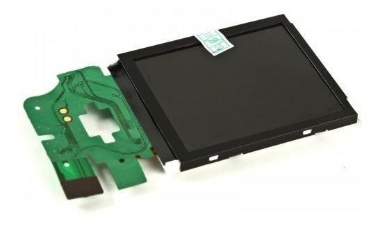 LCD SONY ERICSSON K750