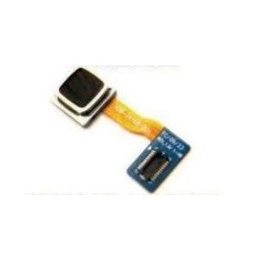 JOYSTICK BLACKBERRY 8520