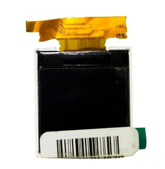 LCD LG KP115