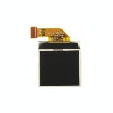 LCD MOTOROLA V360