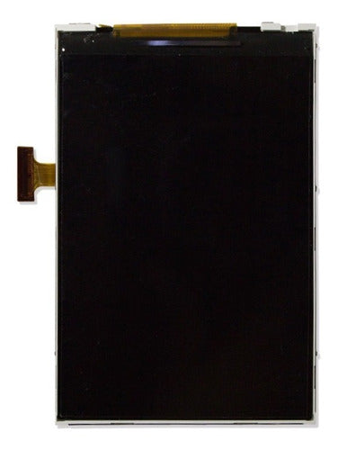 LCD ALCATEL OT-990