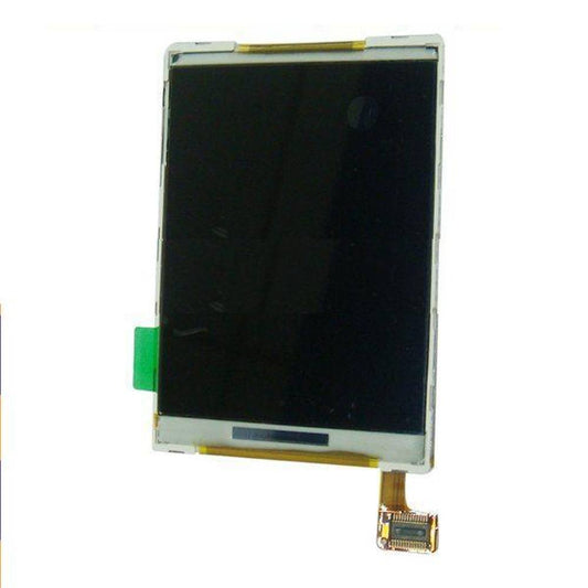 LCD BLACKBERRY 8220