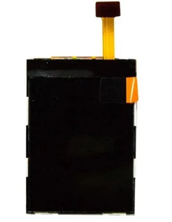 LCD MOTOROLA Z3