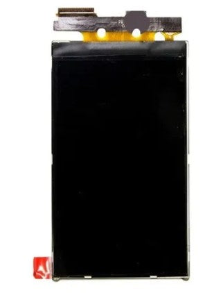 LCD LG GT350