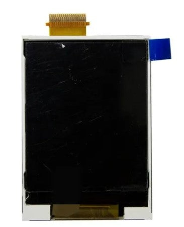 LCD LG GB280/GB230