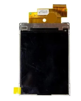 LCD LG GM310