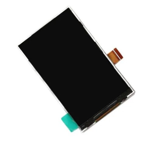 LCD SONY ERICSSON CK15