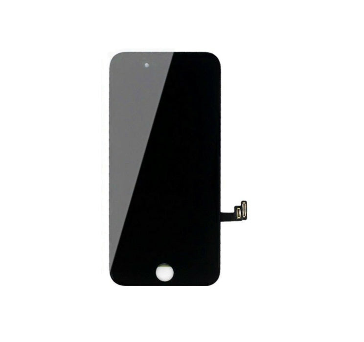 PANTALLA IPHONE 7G NEGRO